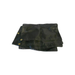 McNeilus 1241077 – Tarp, Frame, 26.50 X 168.00