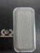 Western Mixer P101698A – Aeration Pad