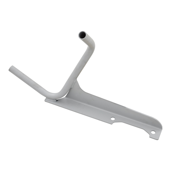 McNeilus 0153525 – Pipe, Water INJ Bracket Weldment