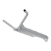McNeilus 0153525 – Pipe, Water INJ Bracket Weldment