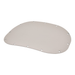 McNeilus 1512787 – Cover, Hatch, Oval .187