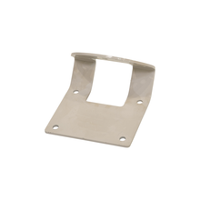 McNeilus 0500442 – MT, Fender, Control Box