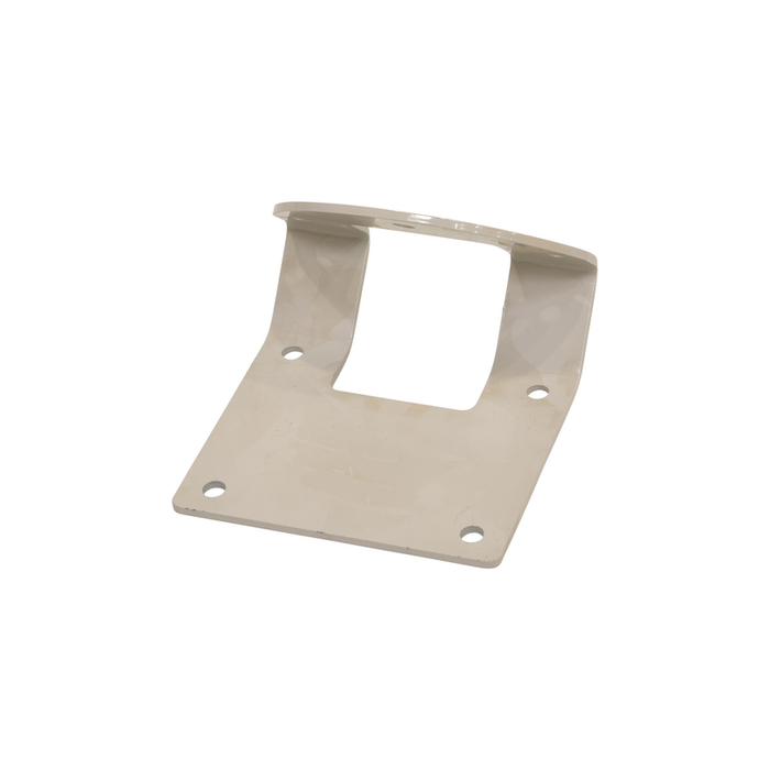 McNeilus 0500442 – MT, Fender, Control Box