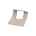 McNeilus 0500442 – MT, Fender, Control Box