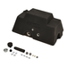 McNeilus 1615024 – Reservoir, Hydraulic Nylon BM Assembly