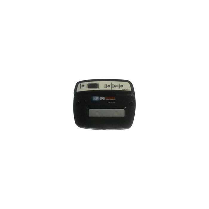 McNeilus 1366438 – Charger, Radio RMT, IN-CAB, Omnex