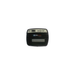 McNeilus 1366438 – Charger, Radio RMT, IN-CAB, Omnex