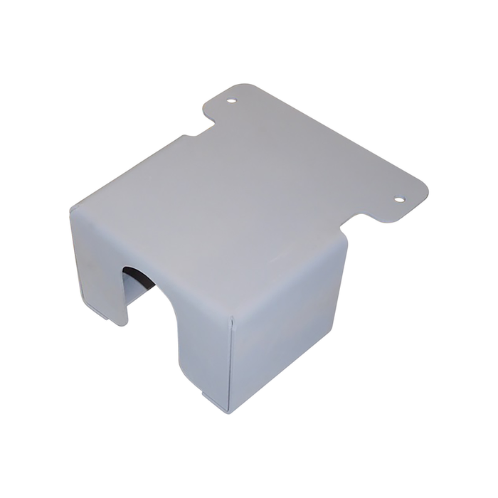 McNeilus 1481008 – Bracket, Pendant, Rear Control