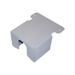 McNeilus 1481008 – Bracket, Pendant, Rear Control