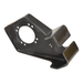McNeilus 1479601 – Mount, Pump Repto Type C