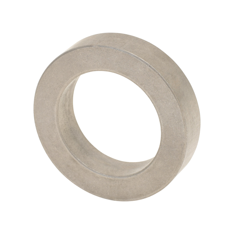 McNeilus 1477199 – Spacer, Roller, 4.40