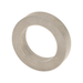 McNeilus 1477199 – Spacer, Roller, 4.40