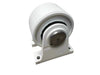 Western Mixer MD-32123-00 – Smith/London/Oshkosh Roller Assembly New Style with Bracket