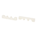 McNeilus 0108103 – Clamp, Hose, 3 Hole
