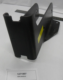 McNeilus 1271997 – Bushing, Saddle