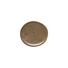 McNeilus 0002565 – Orifice, C/S .021