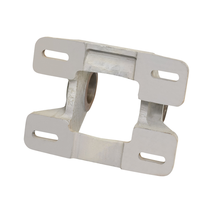 McNeilus 0150441 – Bracket, Roller, 1 PC, MTM