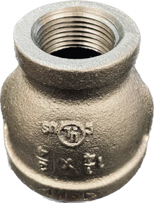902-5417 | Western Mixer | RESERVOIR CAP