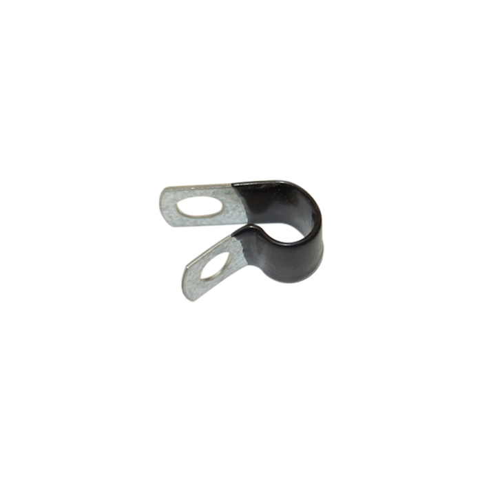 McNeilus 1243660 – Clip, Cshn .50 ST VY