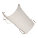 McNeilus 1145902 – Chute, F/O, '96, .88 HDW, S Weld