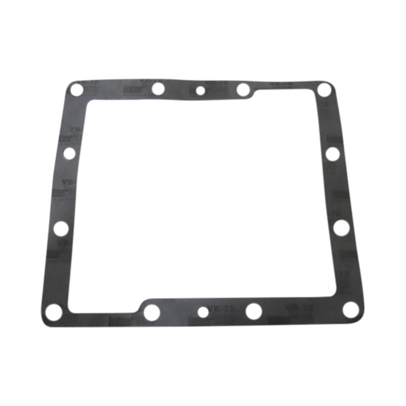 McNeilus 0002407 – Gasket, MT Flange, 54 PV, Eaton
