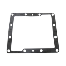 McNeilus 0002407 – Gasket, MT Flange, 54 PV, Eaton