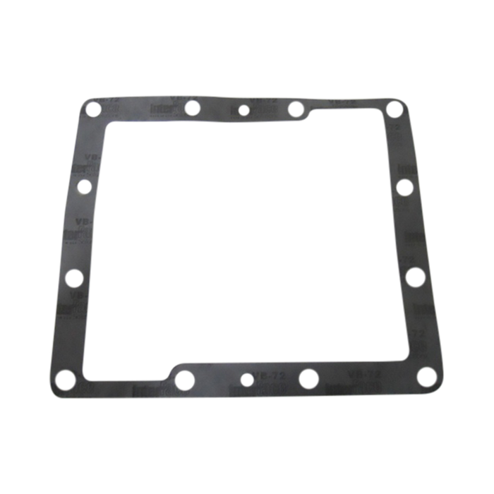 McNeilus 0002407 – Gasket, MT Flange, 54 PV, Eaton