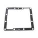 McNeilus 0002407 – Gasket, MT Flange, 54 PV, Eaton