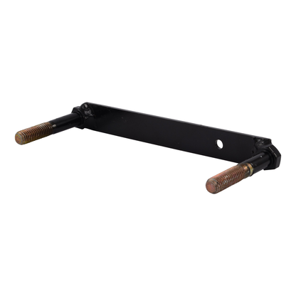 McNeilus 0150425 – Strap, Bolt, RLR, 8.00 LNG, Weldment