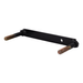 McNeilus 0150425 – Strap, Bolt, RLR, 8.00 LNG, Weldment