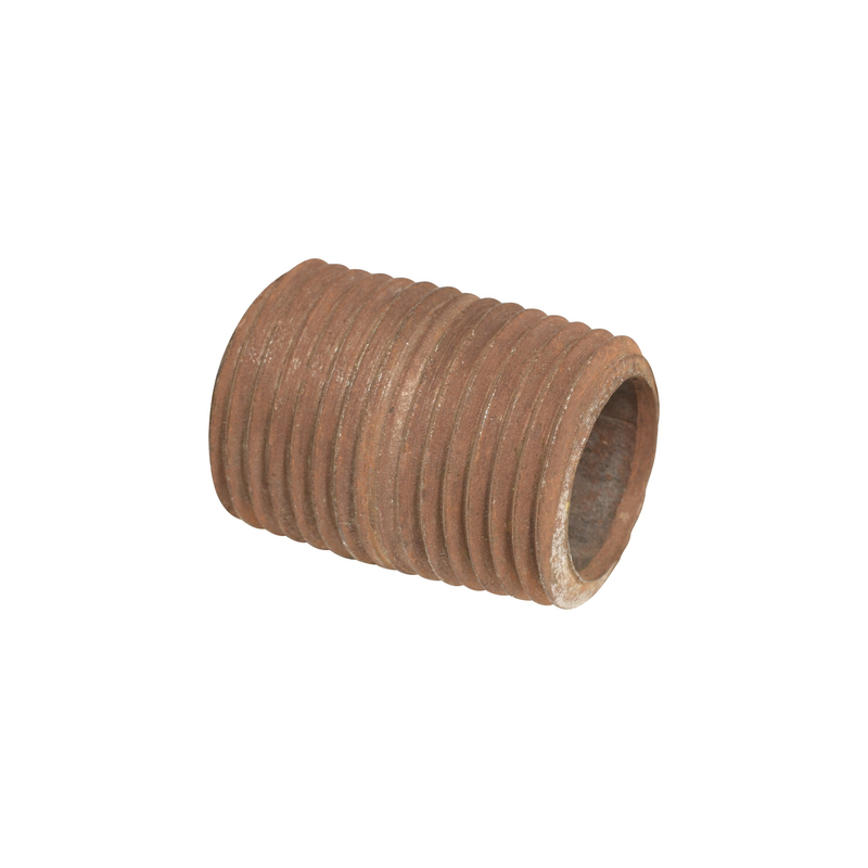 McNeilus 0100631 – Nipple, .5, Pipe Close NPL