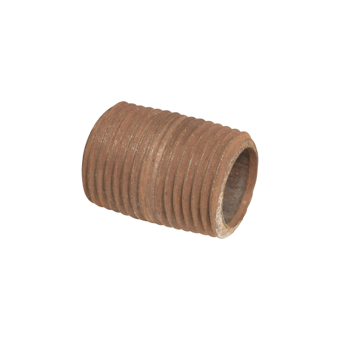 McNeilus 0100631 – Nipple, .5, Pipe Close NPL