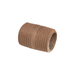 McNeilus 0100631 – Nipple, .5, Pipe Close NPL