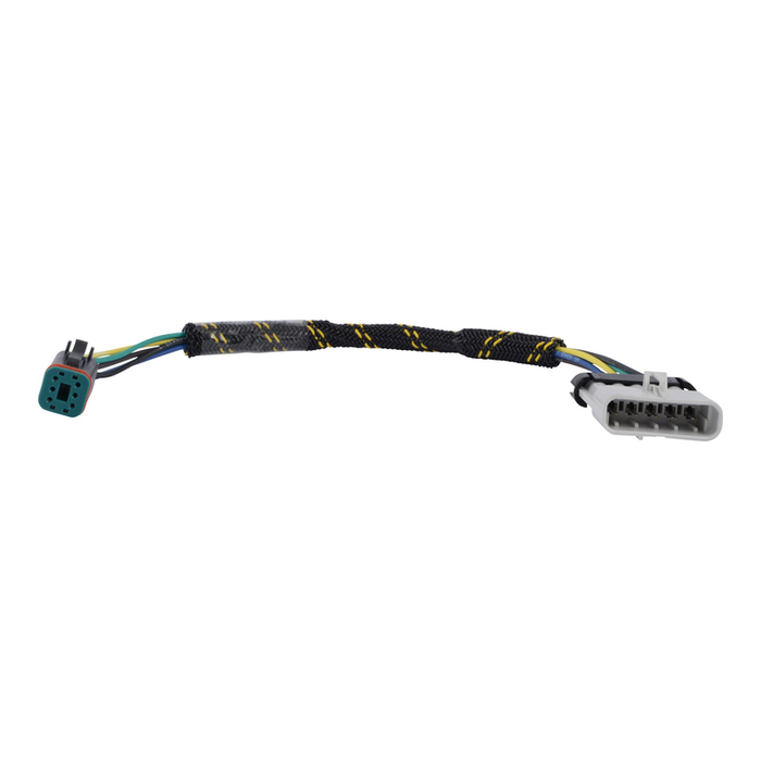 McNeilus 1427935 – Harness - Light Adapter, OEM, Mixer