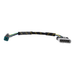 McNeilus 1427935 – Harness - Light Adapter, OEM, Mixer