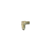 McNeilus 1260396 – Fitting, 90 4JIC-2NPT Male-to-Male Straight