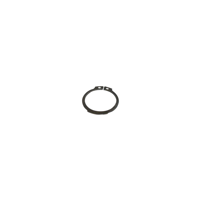 McNeilus 0215315 – Circlip, ZF