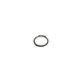 McNeilus 0215315 – Circlip, ZF