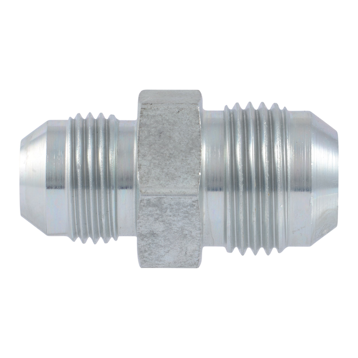 McNeilus 1260417 – Fitting, Straight 10JIC-8JIC Male-to-Male Straight