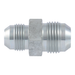McNeilus 1260417 – Fitting, Straight 10JIC-8JIC Male-to-Male Straight