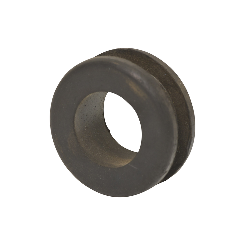McNeilus 0115163 – Grommet, PNL .25X .75X1.38X1.06