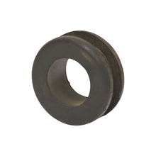 McNeilus 0115163 – Grommet, PNL .25X .75X1.38X1.06
