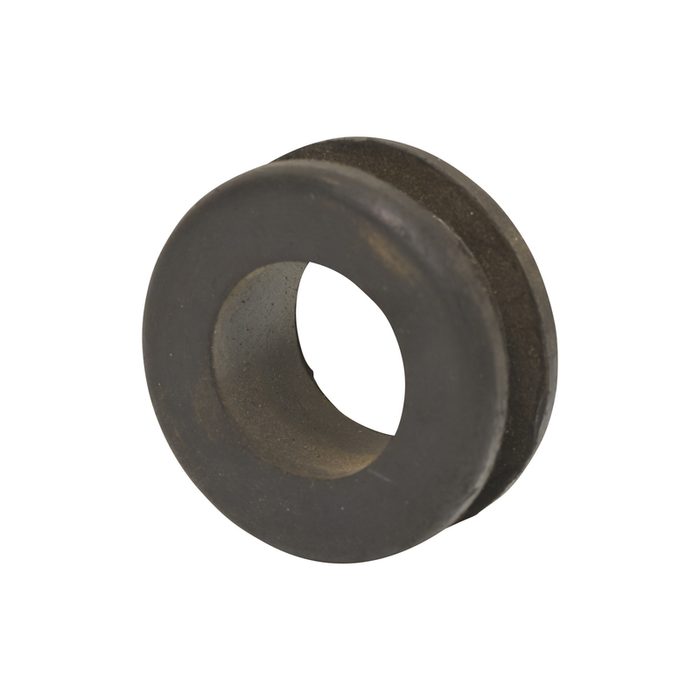 McNeilus 0115163 – Grommet, PNL .25X .75X1.38X1.06