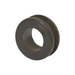 McNeilus 0115163 – Grommet, PNL .25X .75X1.38X1.06