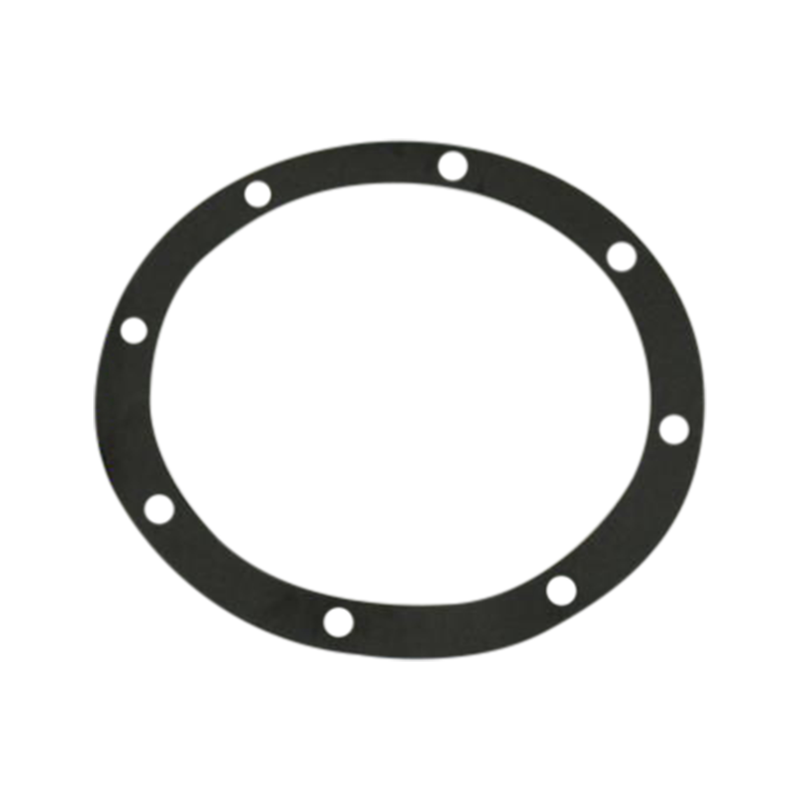 McNeilus 0082395 – Gasket, Flopper Filler, 4.00, MTM
