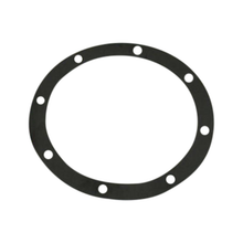 McNeilus 0082395 – Gasket, Flopper Filler, 4.00, MTM
