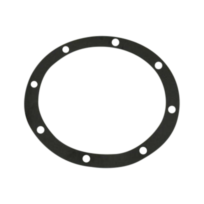 McNeilus 0082395 – Gasket, Flopper Filler, 4.00, MTM