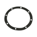 McNeilus 0082395 – Gasket, Flopper Filler, 4.00, MTM
