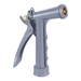 McNeilus 0082243 – Nozzle, Spray, Water Hose, Metal