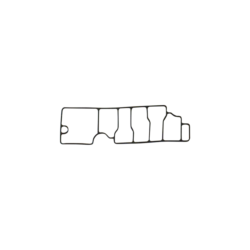 McNeilus 1325247 – Gasket, MAC Valve TO Mounting Plate